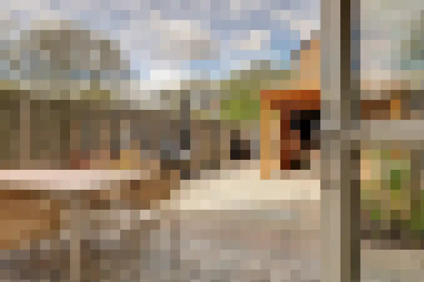 Hinderstein 2 Zwijndrecht thumbnail 31