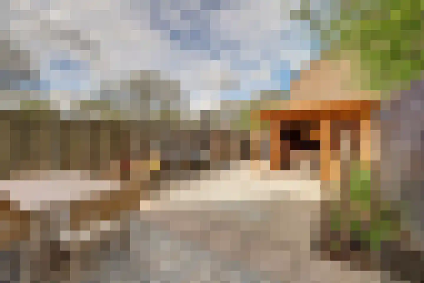 Hinderstein 2 Zwijndrecht thumbnail 32