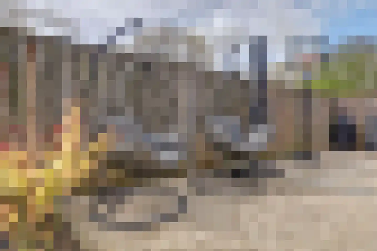Hinderstein 2 Zwijndrecht thumbnail 33