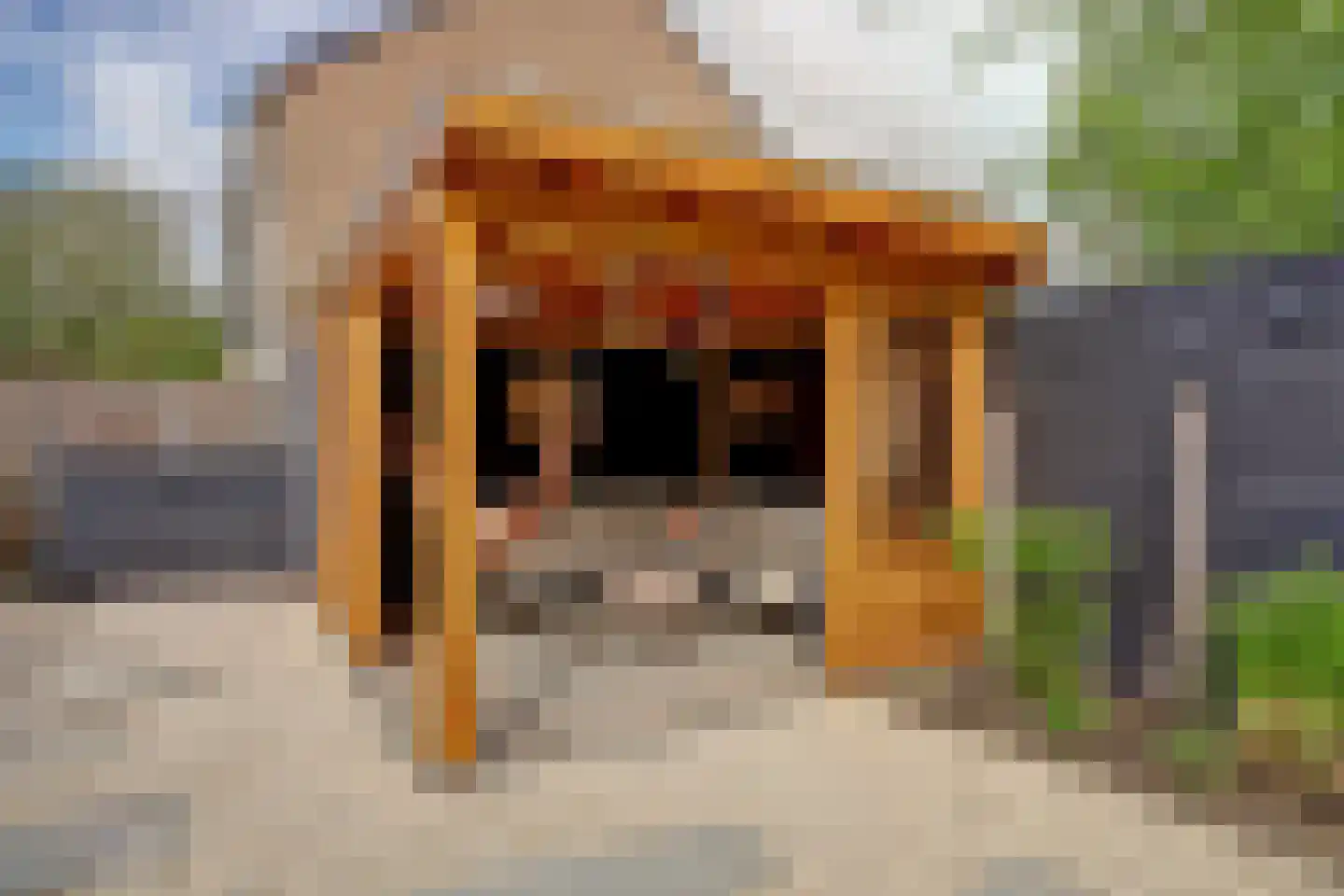 Hinderstein 2 Zwijndrecht thumbnail 34