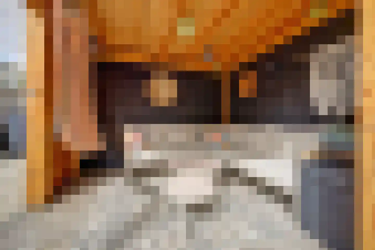 Hinderstein 2 Zwijndrecht thumbnail 35