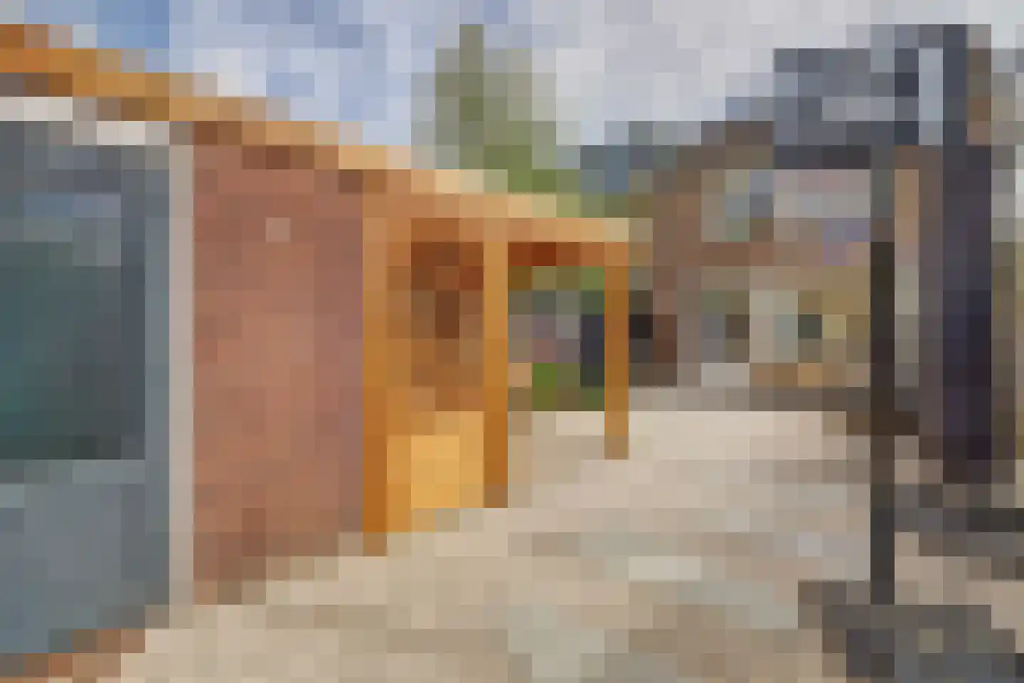 Hinderstein 2 Zwijndrecht thumbnail 36