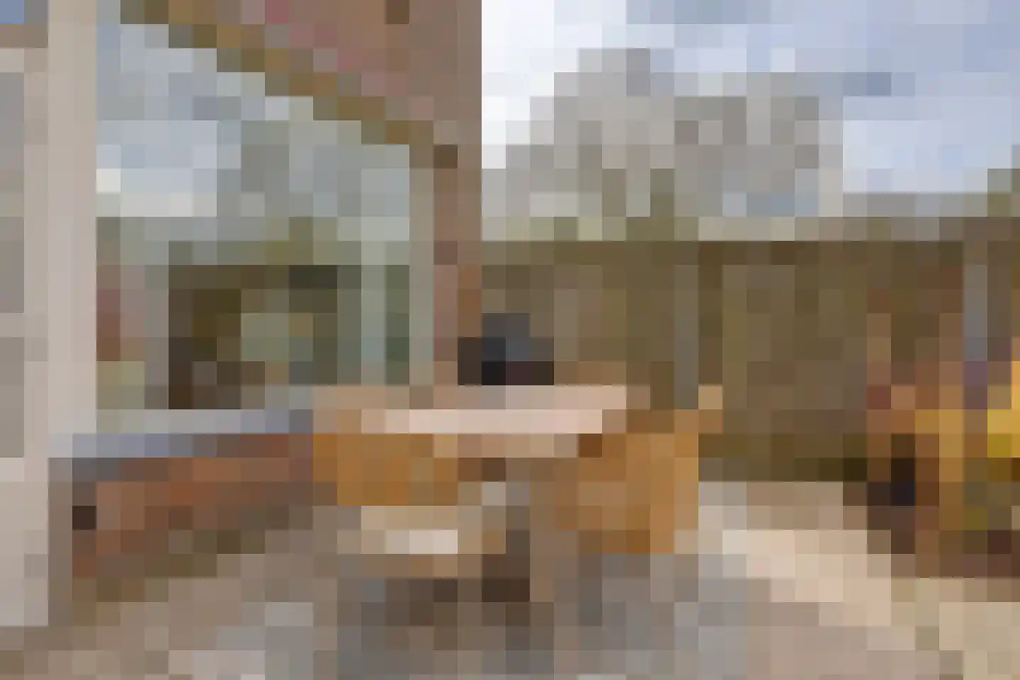 Hinderstein 2 Zwijndrecht thumbnail 38