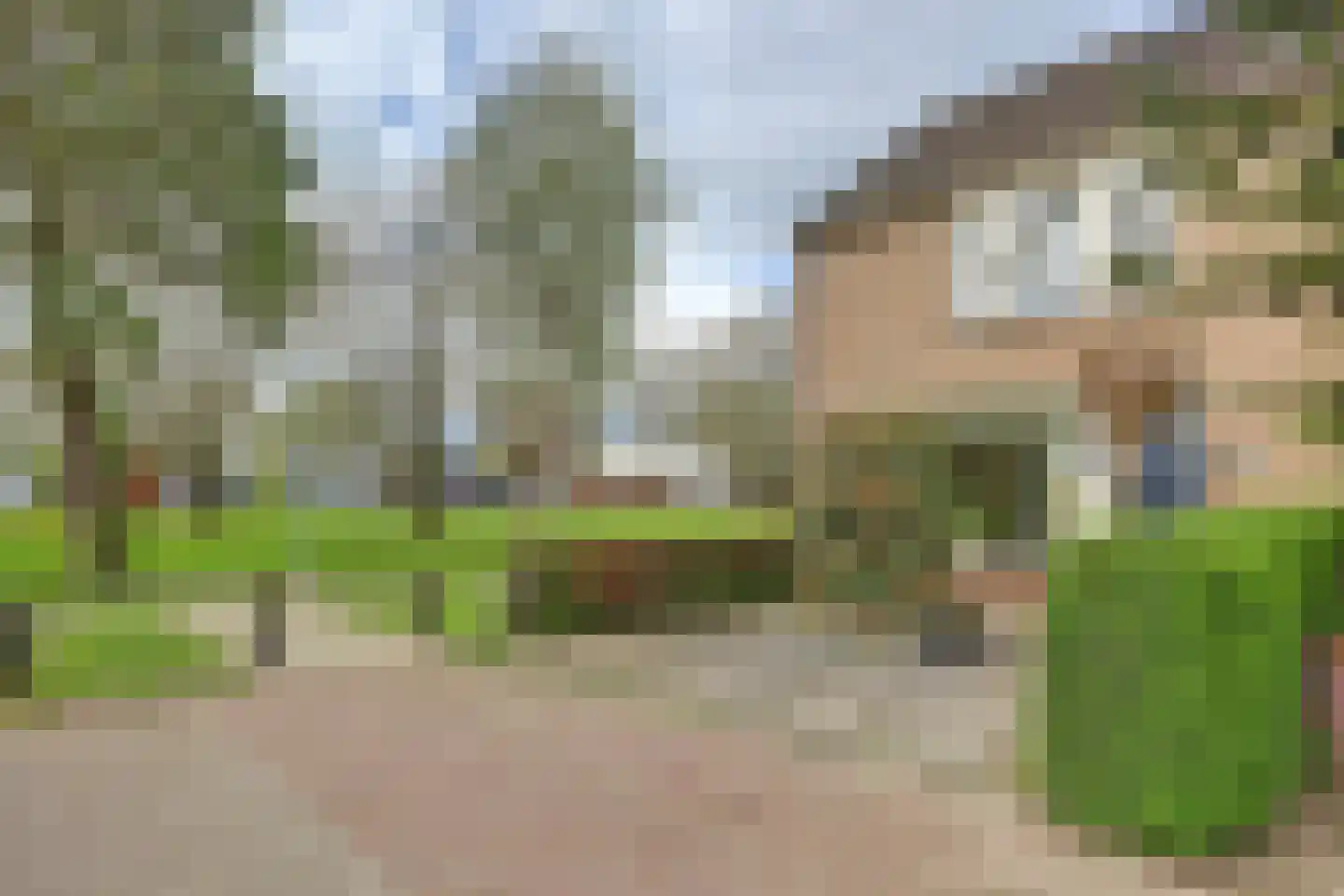 Hinderstein 2 Zwijndrecht thumbnail 39