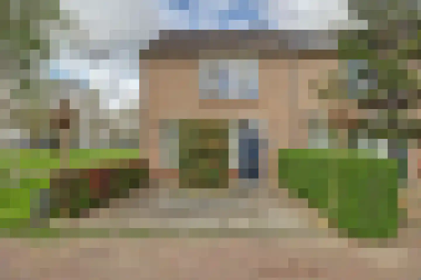 Hinderstein 2 Zwijndrecht thumbnail 4