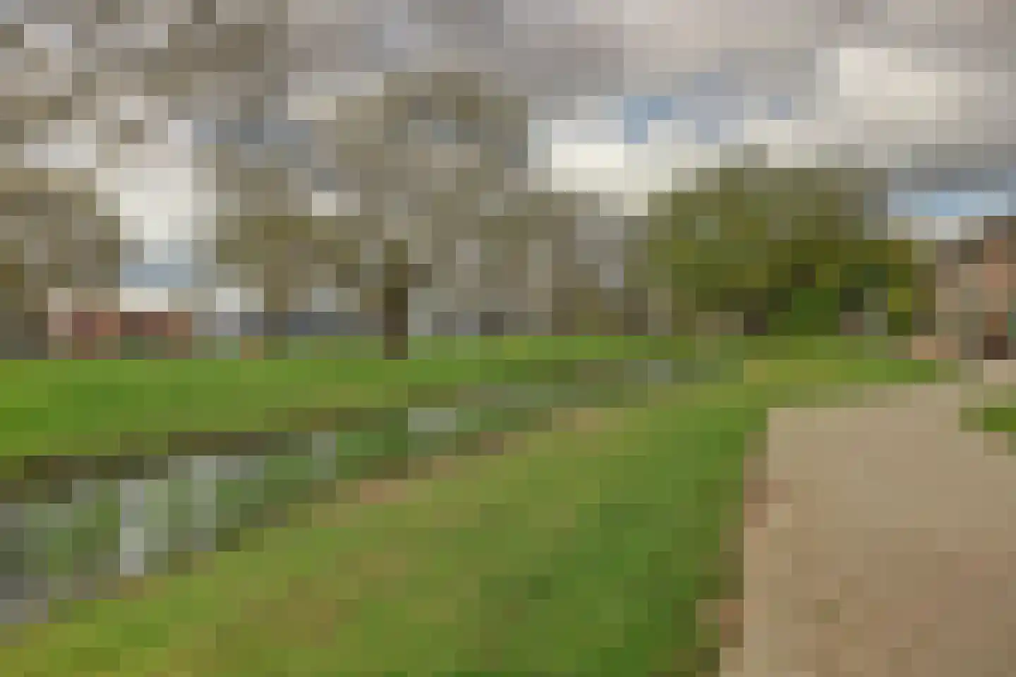 Hinderstein 2 Zwijndrecht thumbnail 40