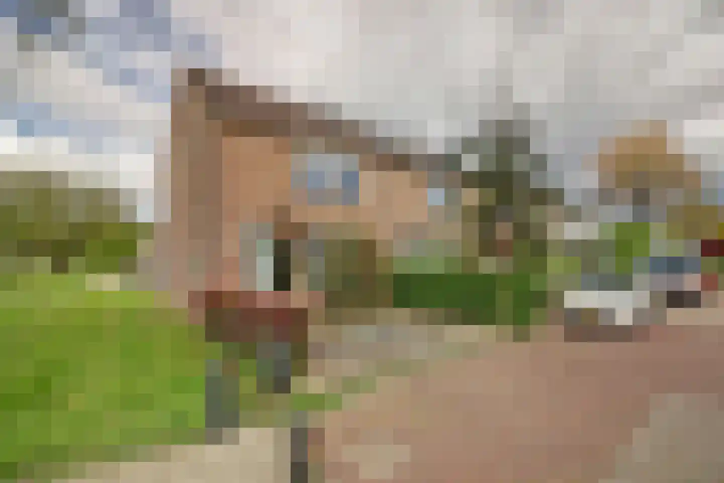 Hinderstein 2 Zwijndrecht thumbnail 41
