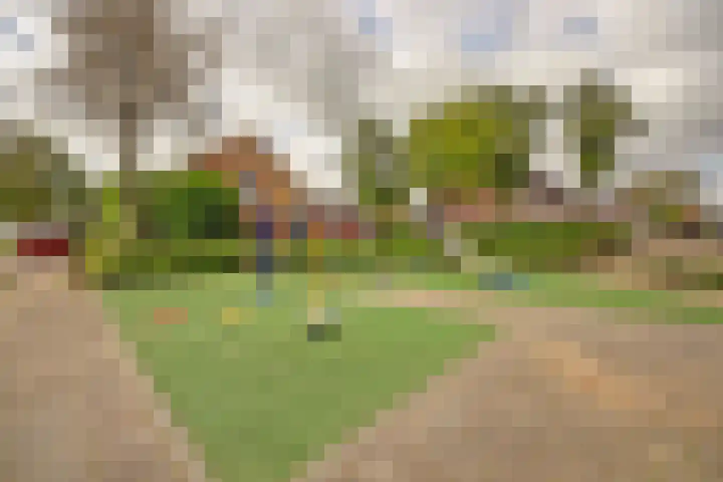 Hinderstein 2 Zwijndrecht thumbnail 42