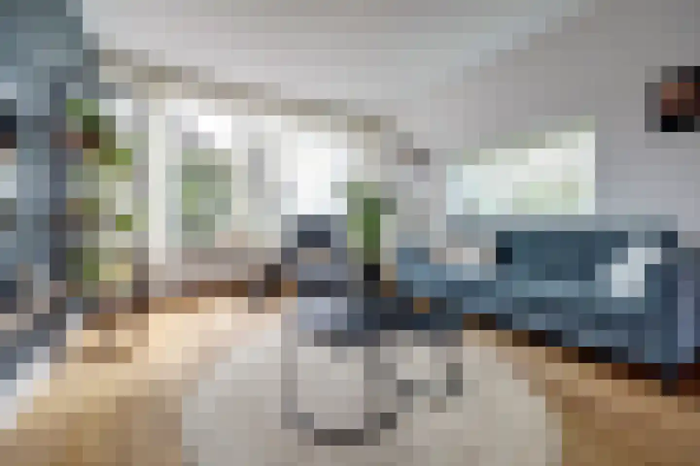 Hinderstein 2 Zwijndrecht thumbnail 7