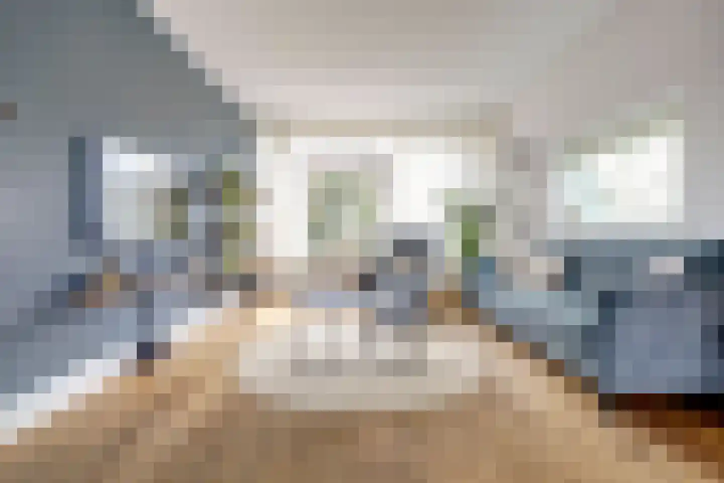 Hinderstein 2 Zwijndrecht thumbnail 8