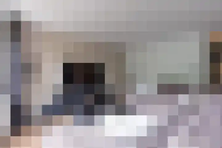 Hinderstein 28 Amersfoort thumbnail 13