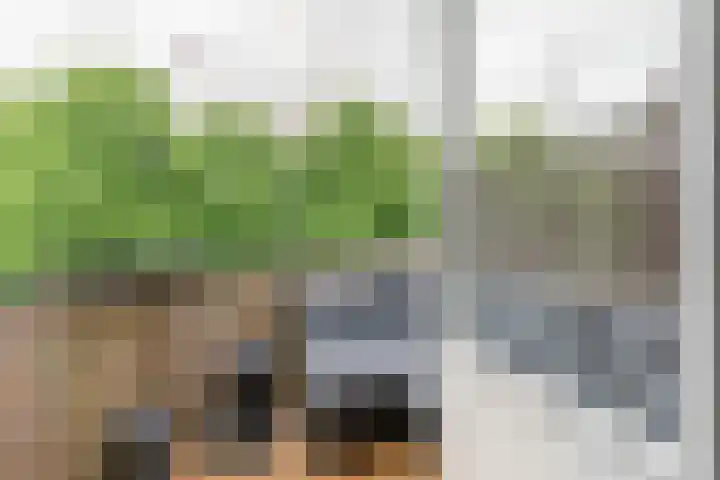 Hinderstein 28 Amersfoort thumbnail 18