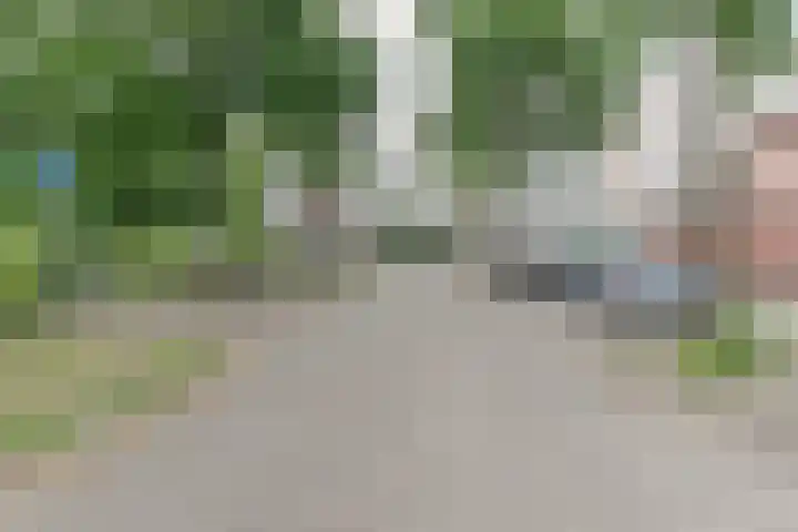 Hinderstein 28 Amersfoort thumbnail 27