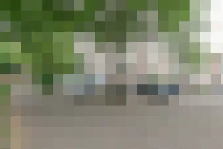 Hinderstein 28 Amersfoort thumbnail 28