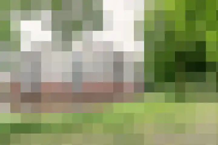 Hinderstein 28 Amersfoort thumbnail 31