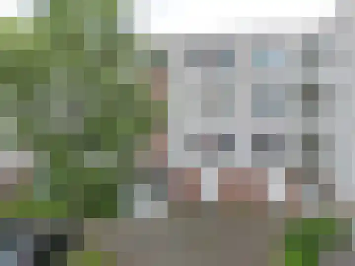 Hinderstein 28 Amersfoort thumbnail 33