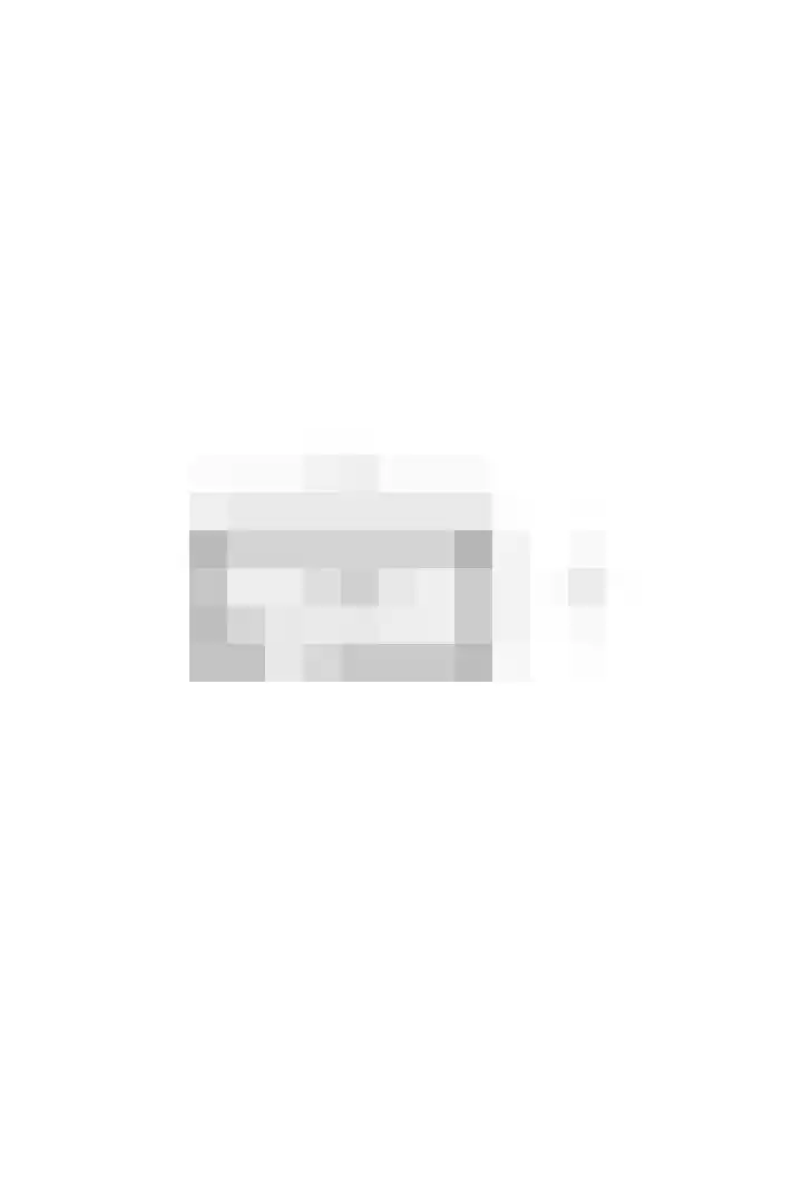 Hinderstein 28 Amersfoort thumbnail 42