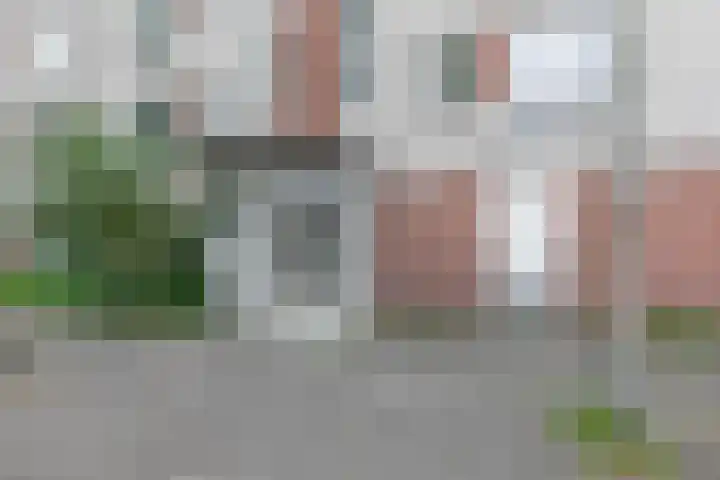 Hinderstein 28 Amersfoort thumbnail 5