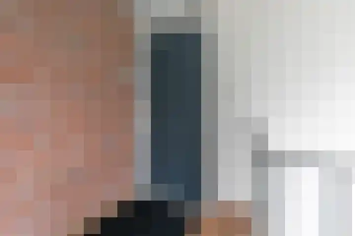 Hinderstein 28 Amersfoort thumbnail 7