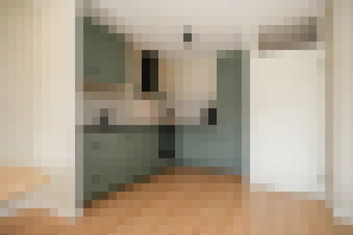 Hinderstein 46 Amersfoort thumbnail 11
