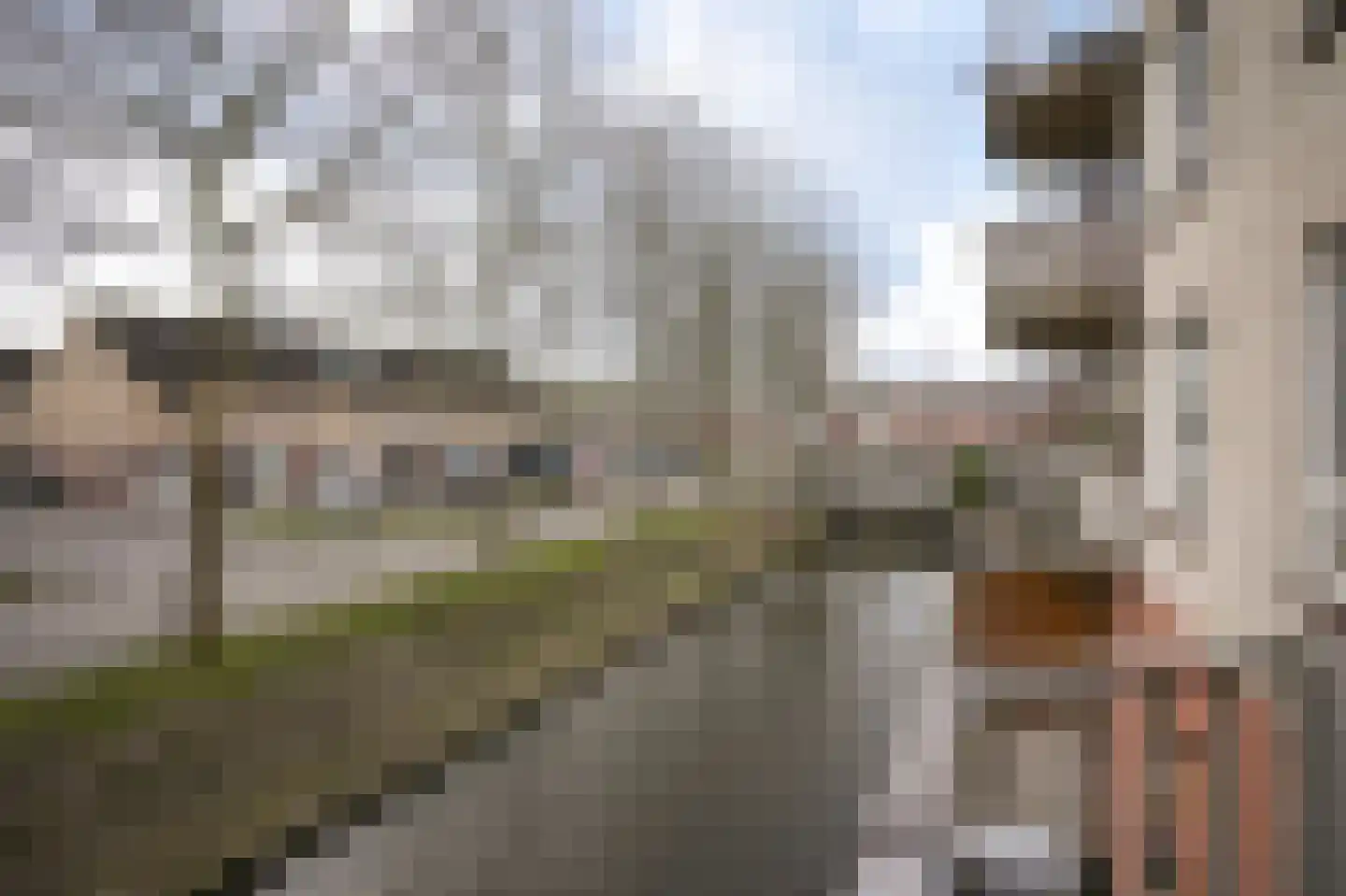 Hinderstein 46 Amersfoort thumbnail 16