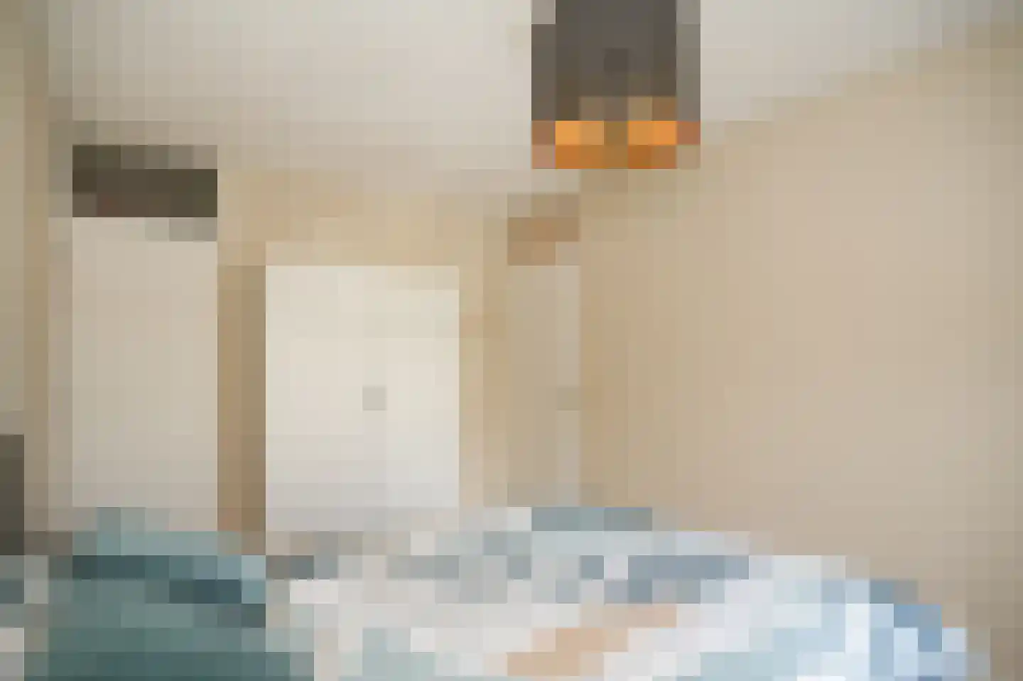 Hinderstein 46 Amersfoort thumbnail 20