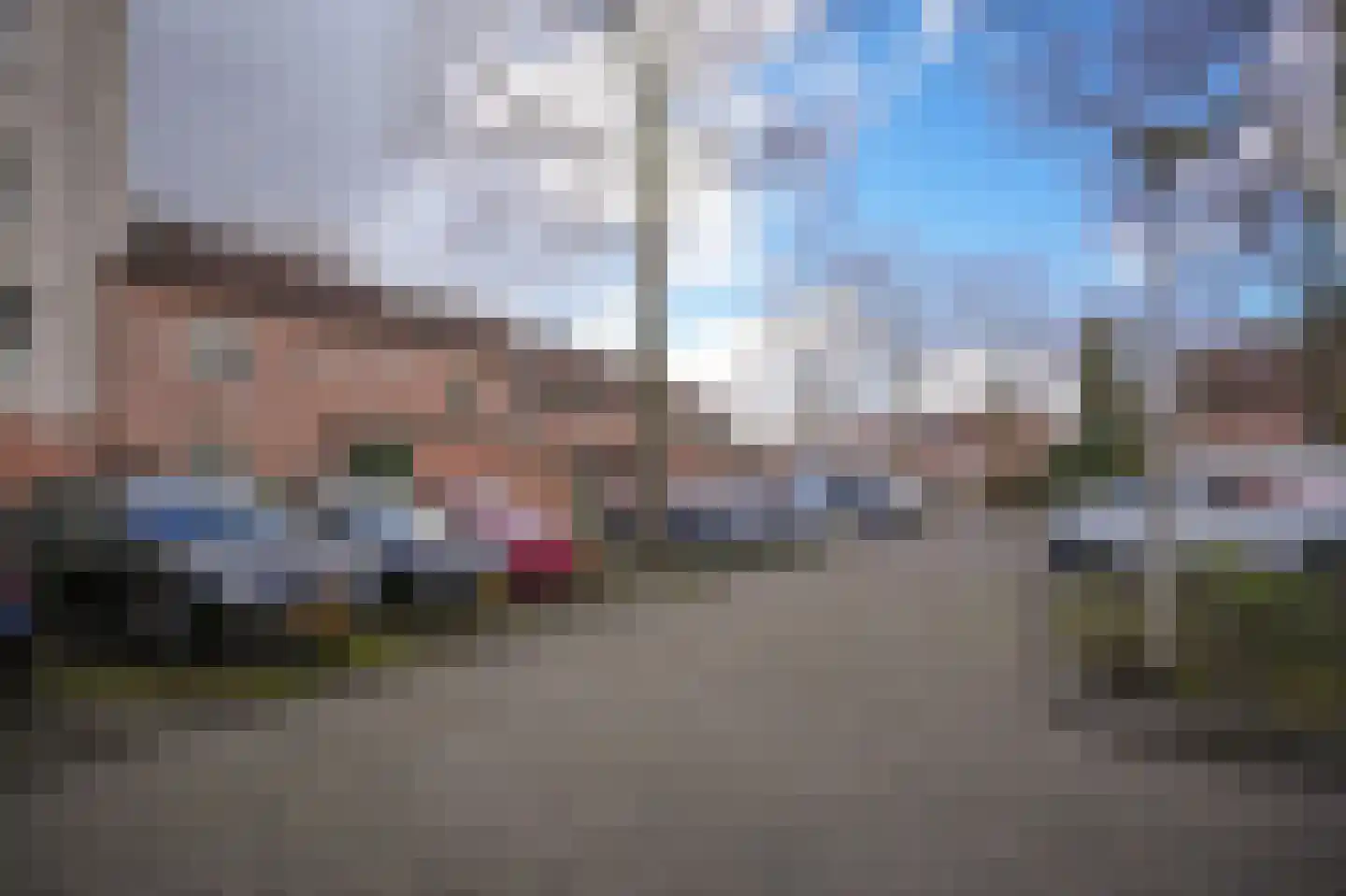 Hinderstein 46 Amersfoort thumbnail 27