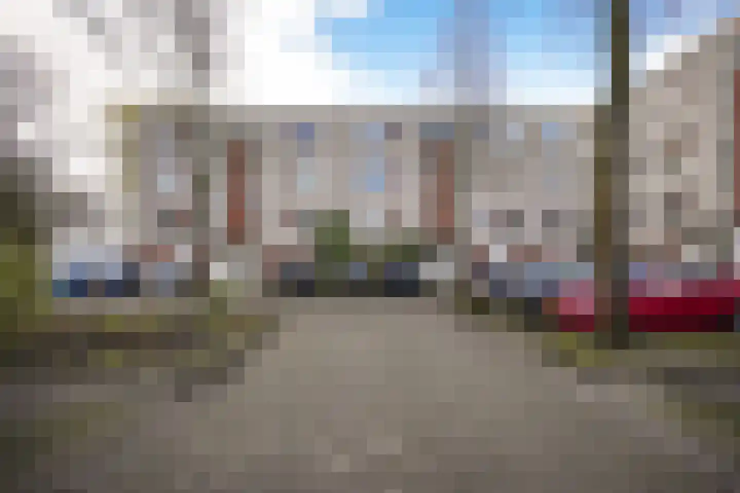 Hinderstein 46 Amersfoort thumbnail 28