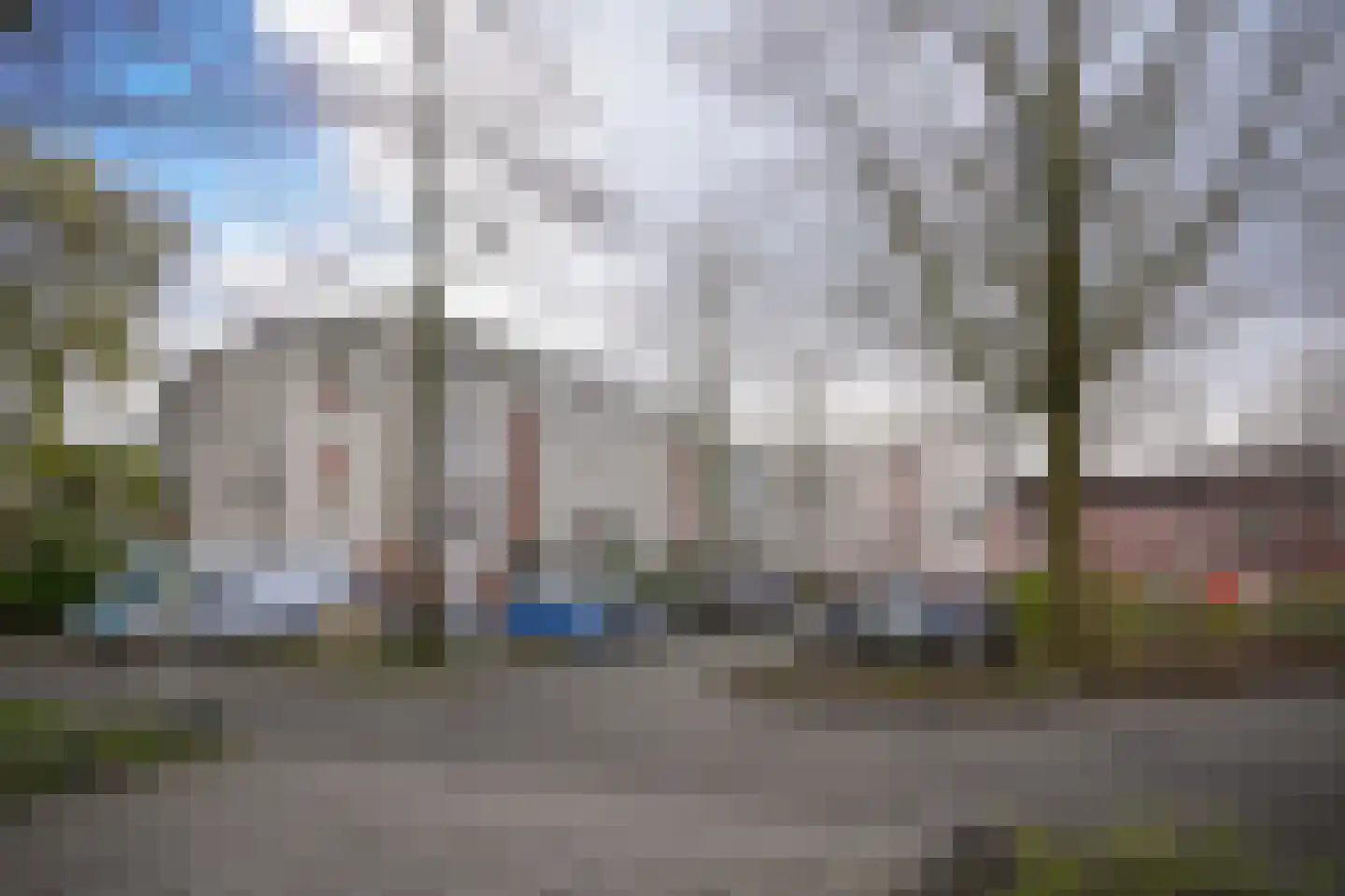 Hinderstein 46 Amersfoort thumbnail 29
