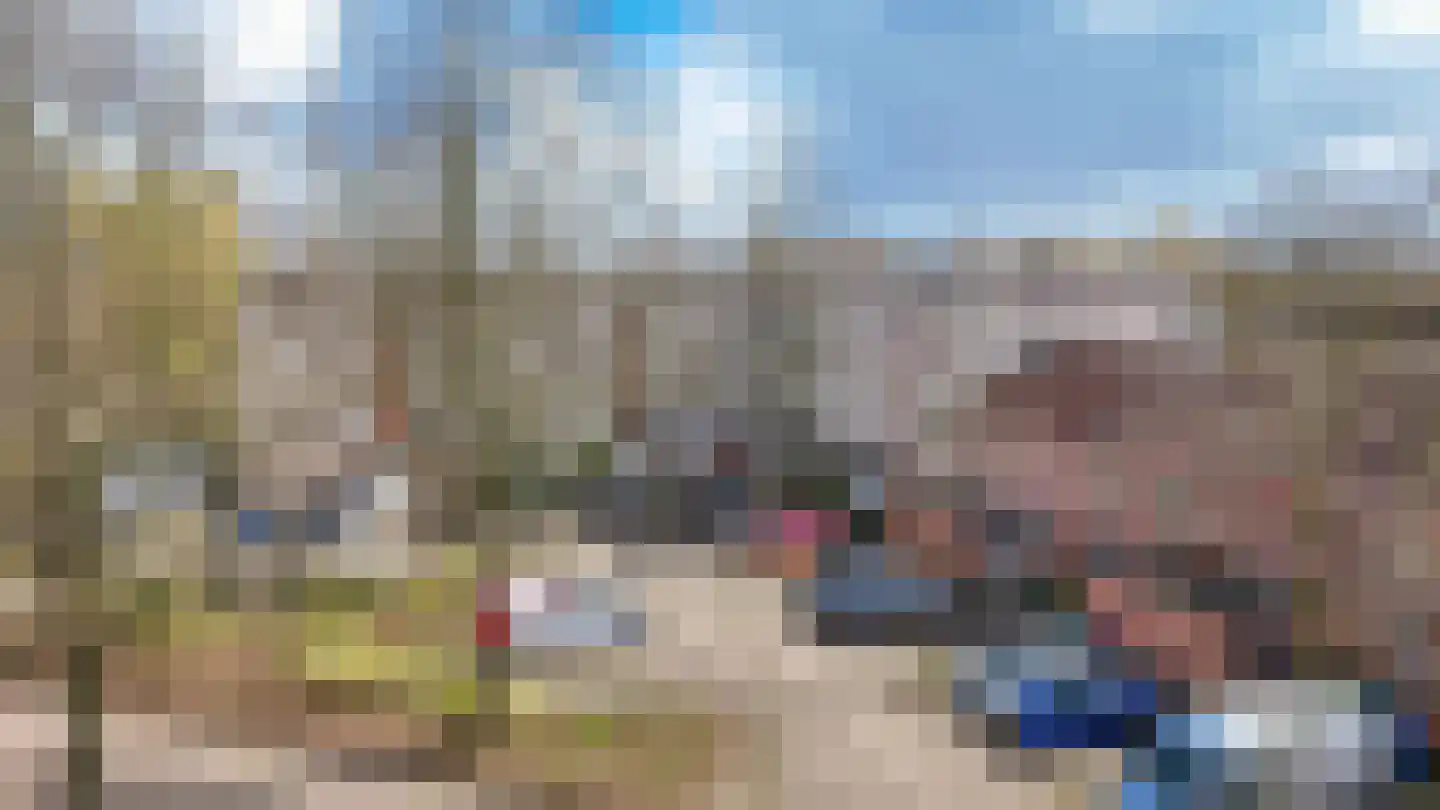 Hinderstein 46 Amersfoort thumbnail 30