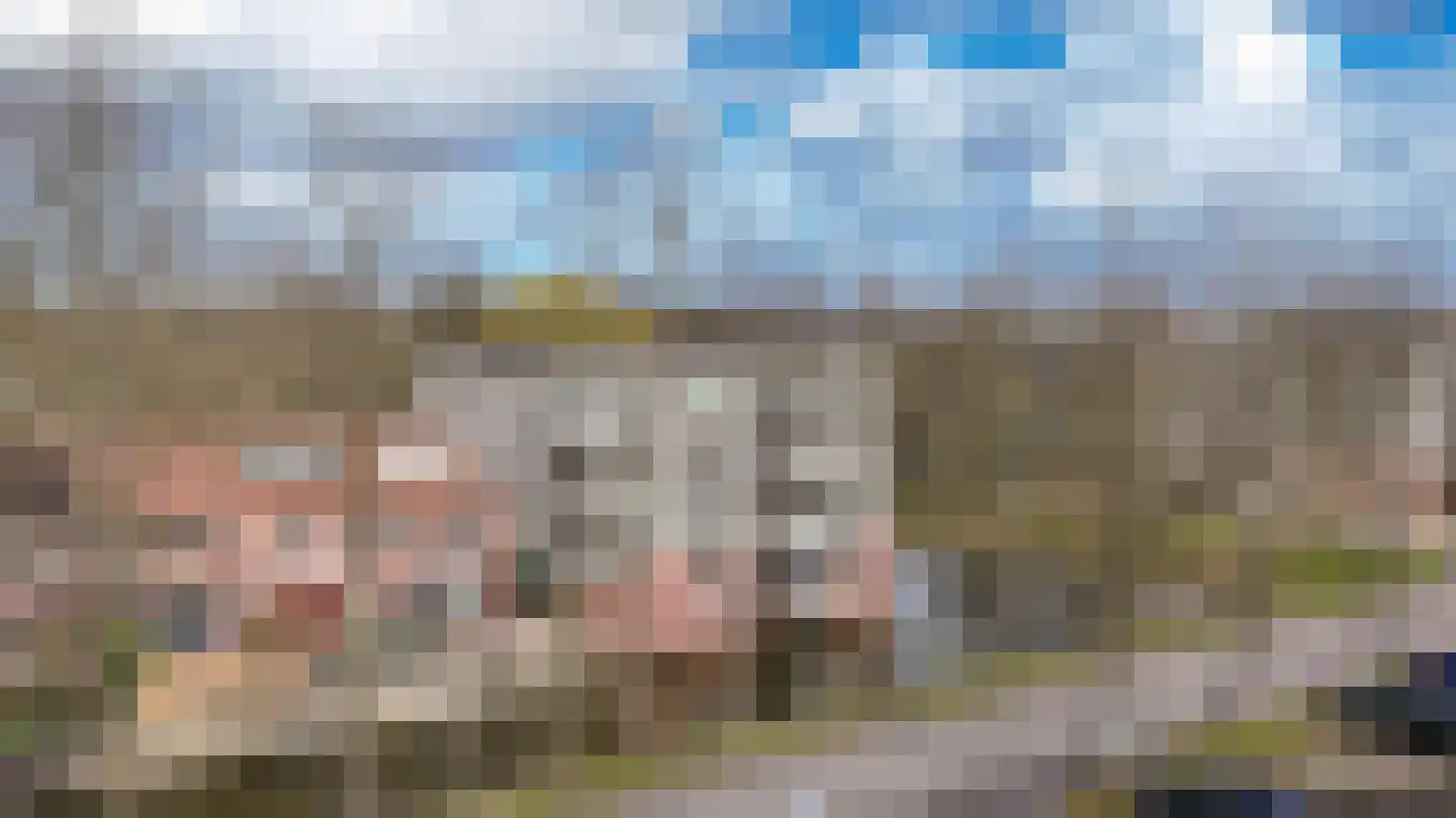 Hinderstein 46 Amersfoort thumbnail 32