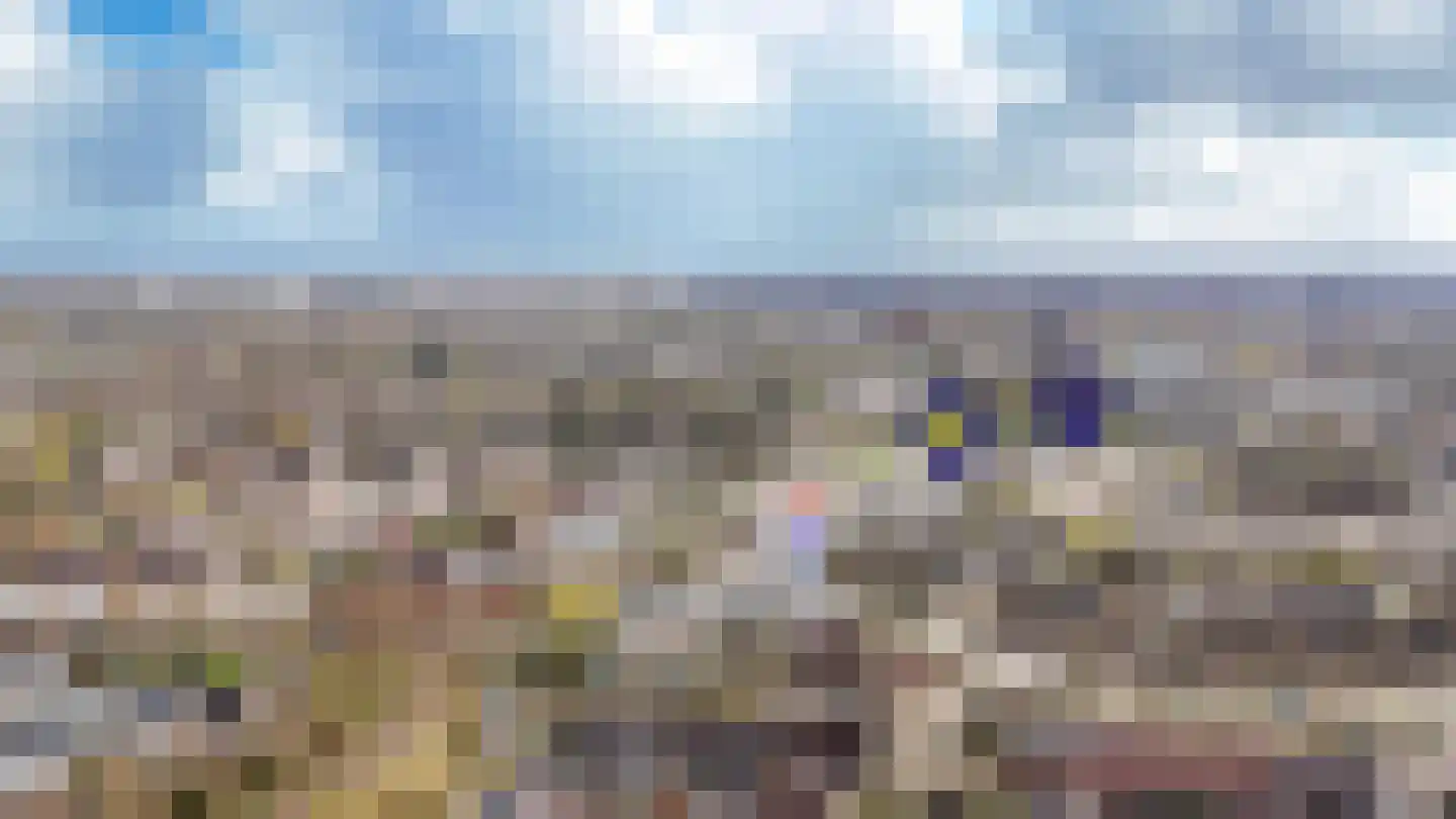 Hinderstein 46 Amersfoort thumbnail 33