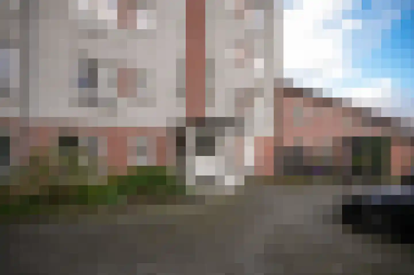Hinderstein 46 Amersfoort thumbnail 5