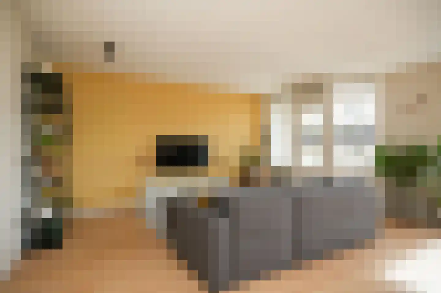 Hinderstein 46 Amersfoort thumbnail 6