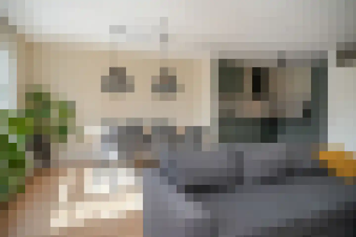 Hinderstein 46 Amersfoort thumbnail 8