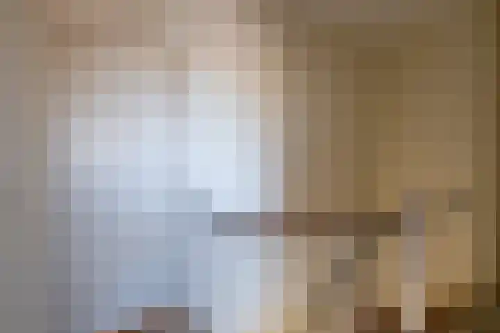 Hindersteinlaan 61 Vleuten thumbnail 10