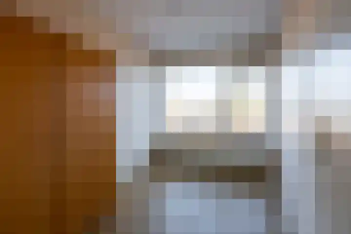 Hindersteinlaan 61 Vleuten thumbnail 12