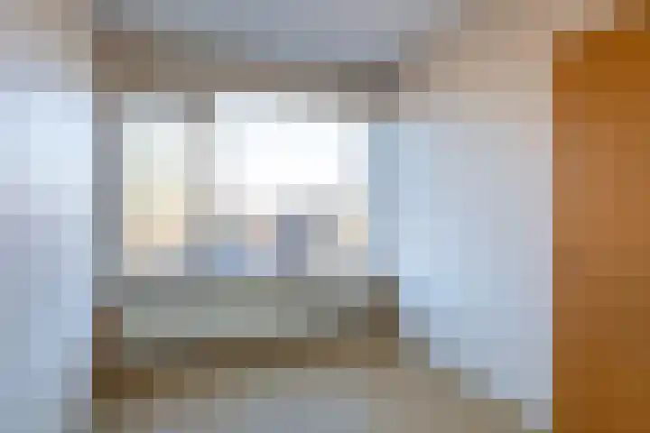 Hindersteinlaan 61 Vleuten thumbnail 13