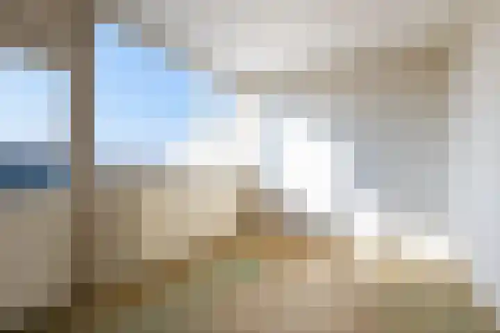 Hindersteinlaan 61 Vleuten thumbnail 14