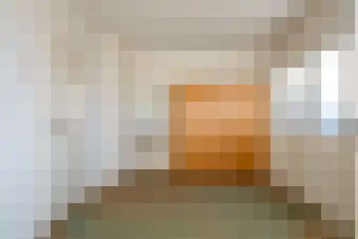 Hindersteinlaan 61 Vleuten thumbnail 15
