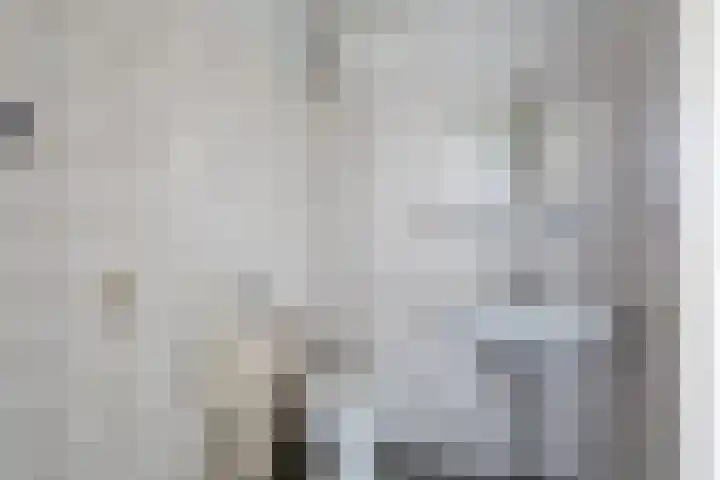 Hindersteinlaan 61 Vleuten thumbnail 16