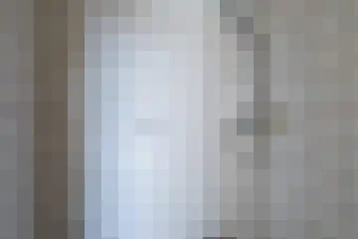 Hindersteinlaan 61 Vleuten thumbnail 17