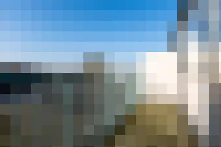 Hindersteinlaan 61 Vleuten thumbnail 18