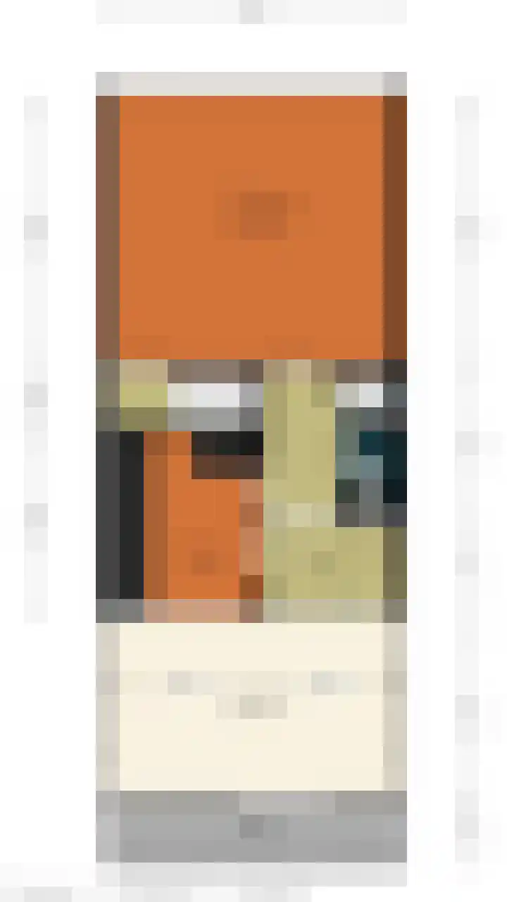 Hindersteinlaan 61 Vleuten thumbnail 19