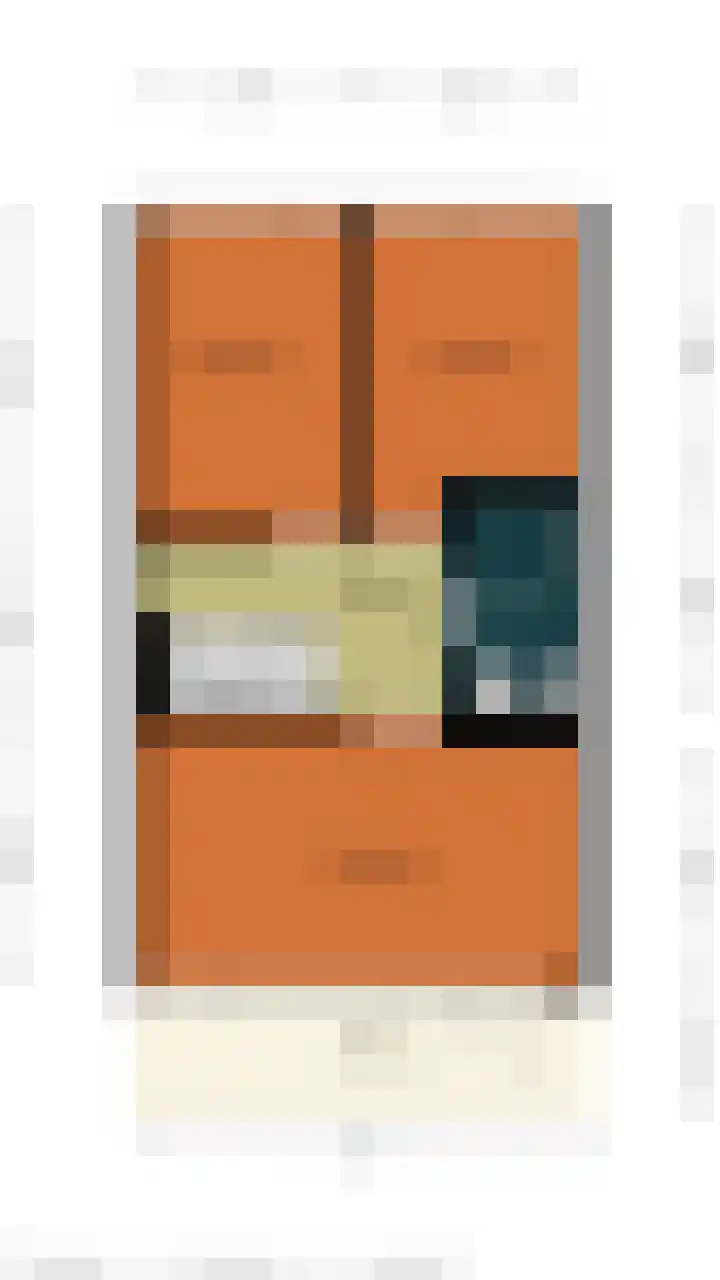Hindersteinlaan 61 Vleuten thumbnail 20