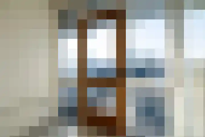 Hindersteinlaan 61 Vleuten thumbnail 4