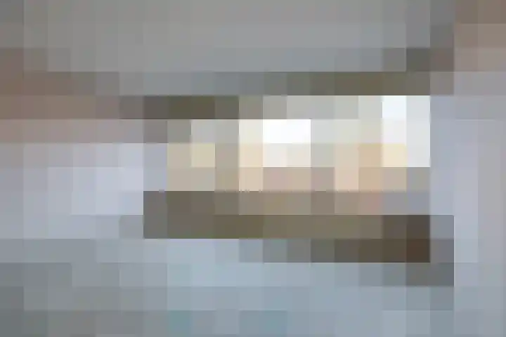 Hindersteinlaan 61 Vleuten thumbnail 5