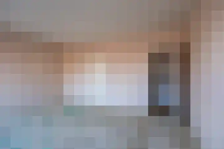 Hindersteinlaan 61 Vleuten thumbnail 6