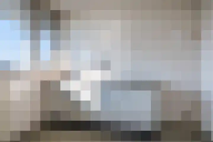 Hindersteinlaan 61 Vleuten thumbnail 7