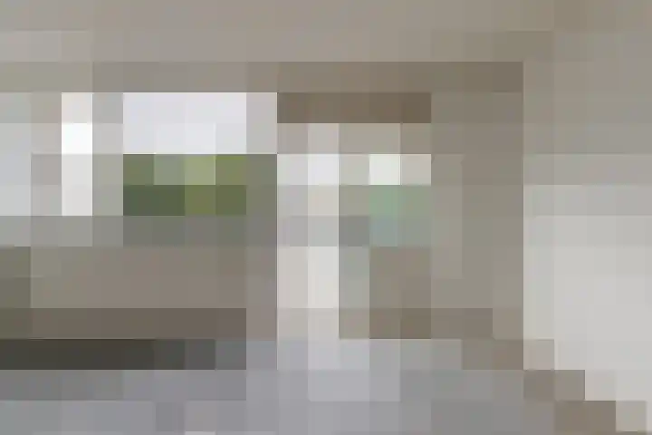 Hindersteinlaan 71 Vleuten thumbnail 10